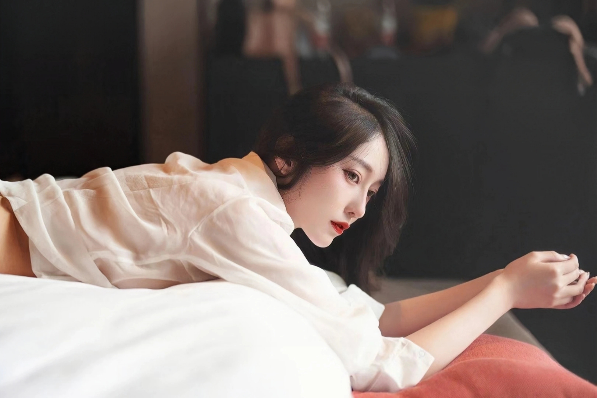 山东大学，太宝藏了吧！